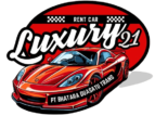 Black_and_Blue_Flat_Illustrative_Automotive_Car_Service_Logo_20231228_211739_0000_page-0001_1-removebg-preview