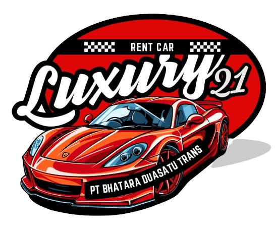 Luxury 21 Trans
